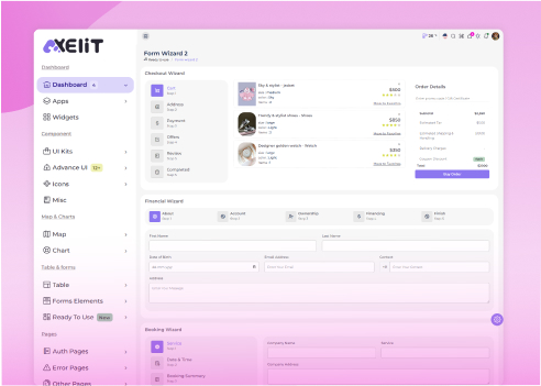 demo-img