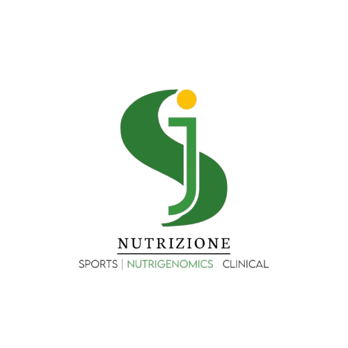 SJ Nutrizione